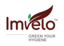 imvelo logo color 2