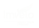 imvelo logo white 2