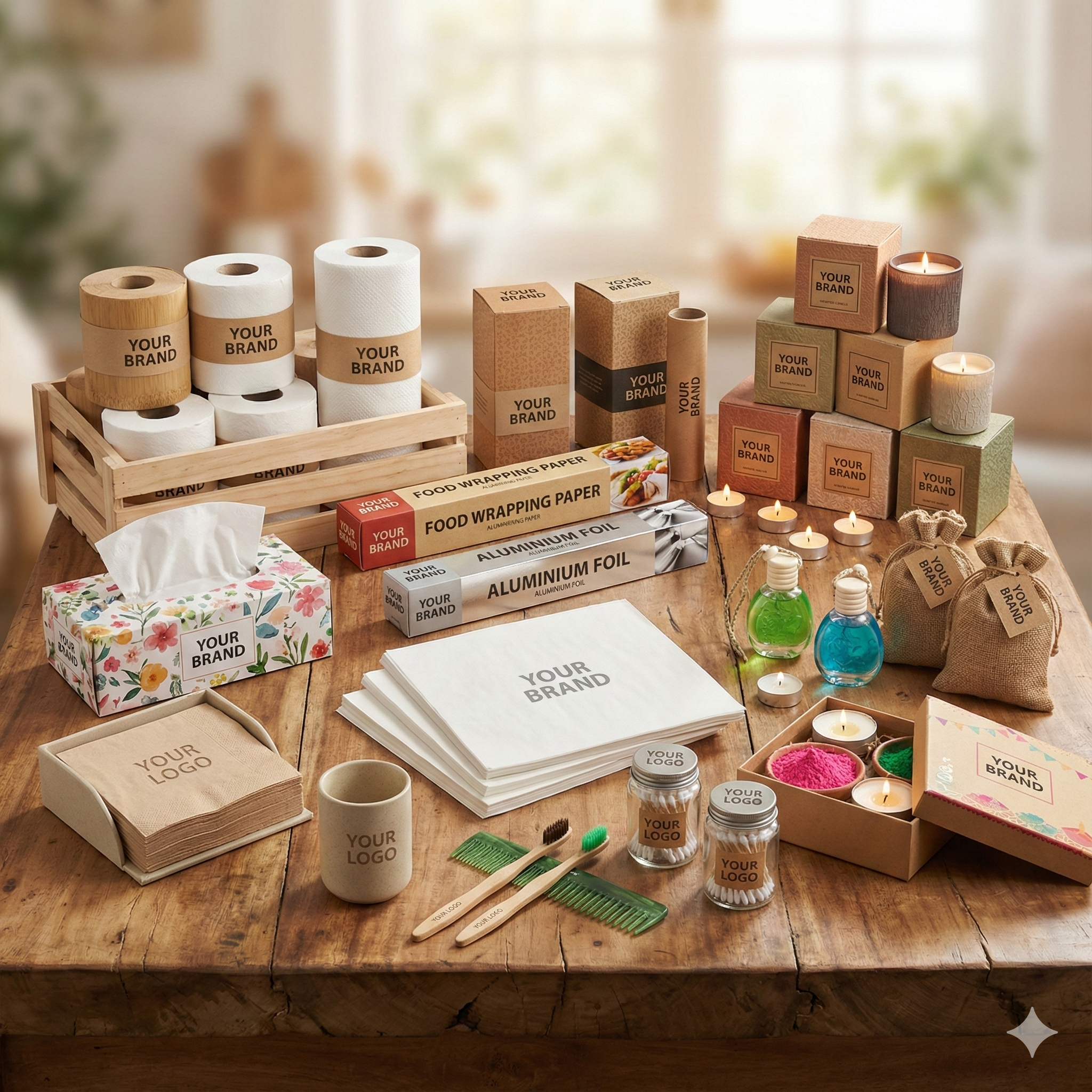 gemini generated image jn6wmcjn6wmcjn6w