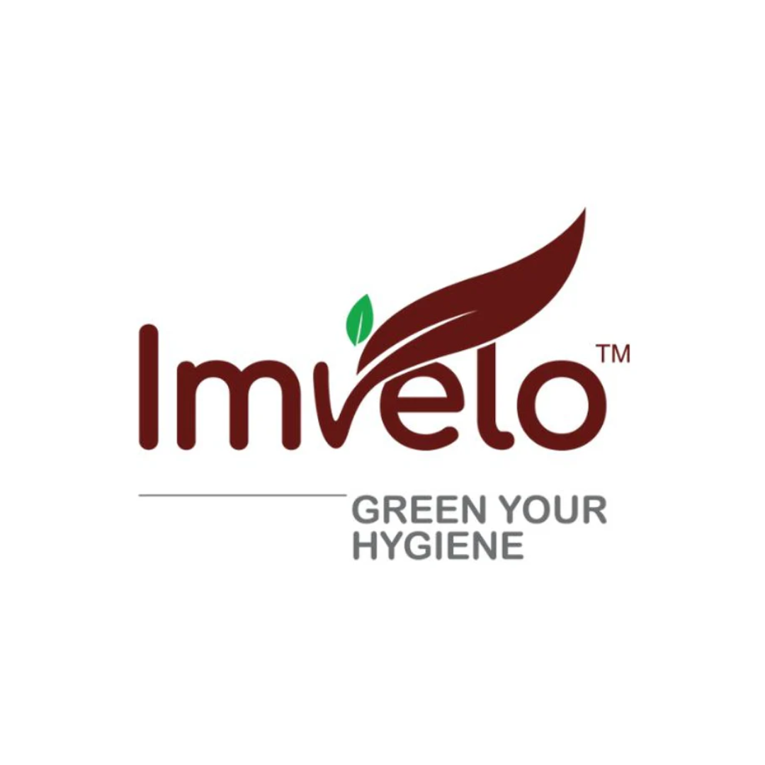 imvelo logo