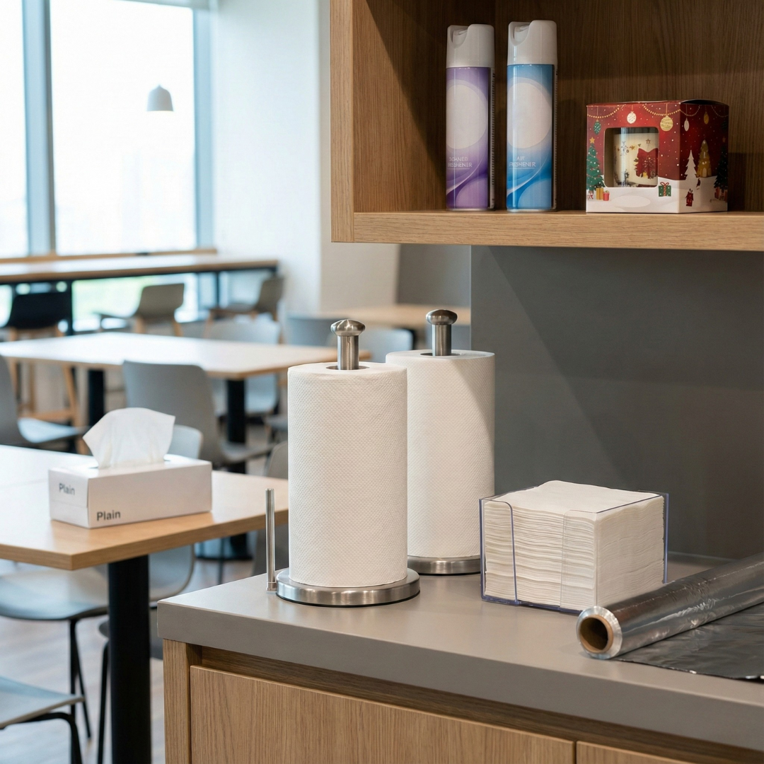 imvelohomecare industries we serve (1)