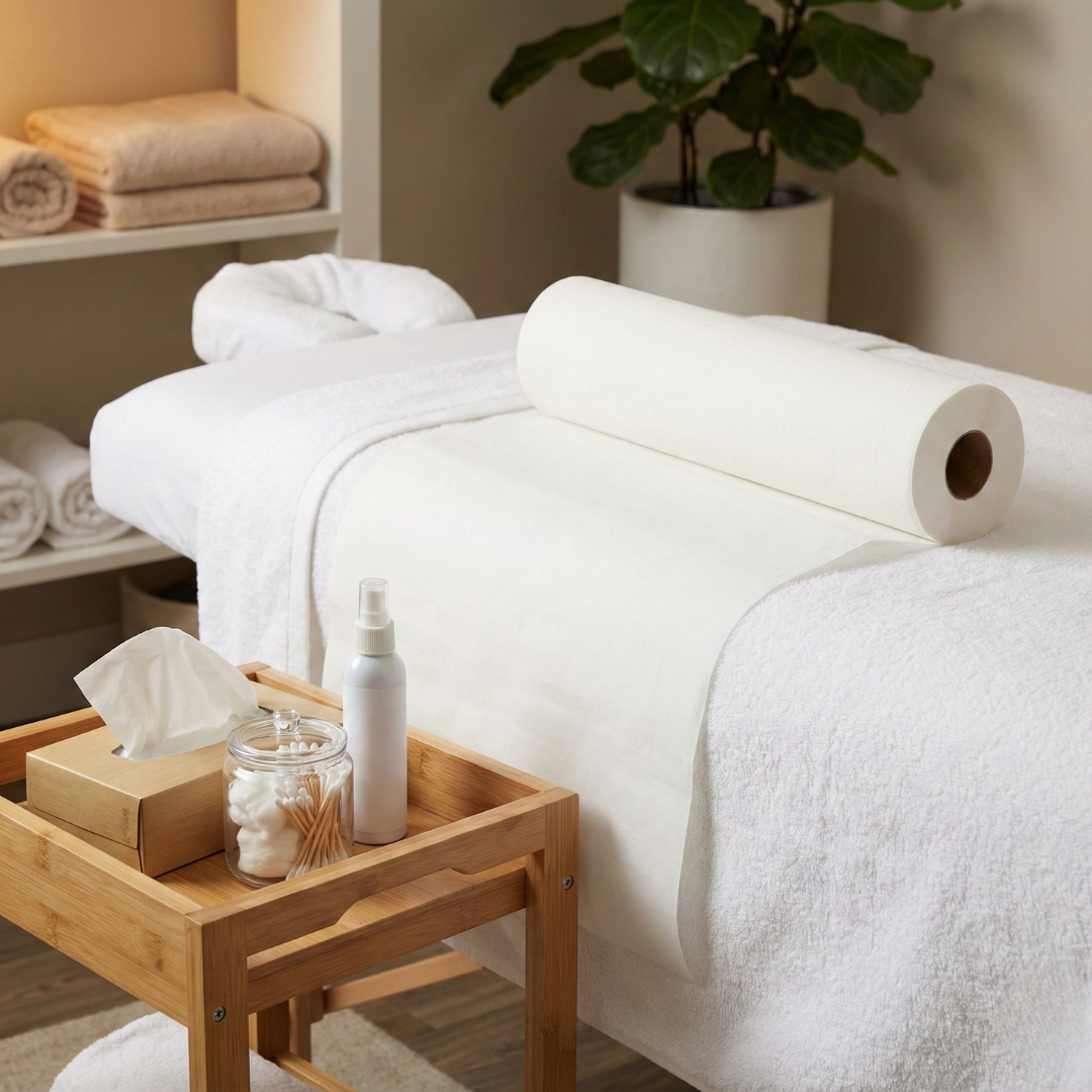 imvelohomecare industries we serve (2)