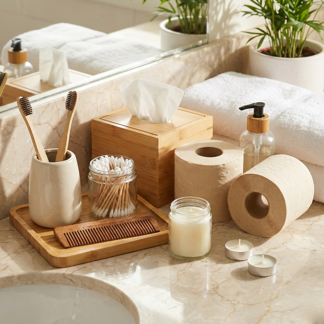 imvelohomecare industries we serve (3)