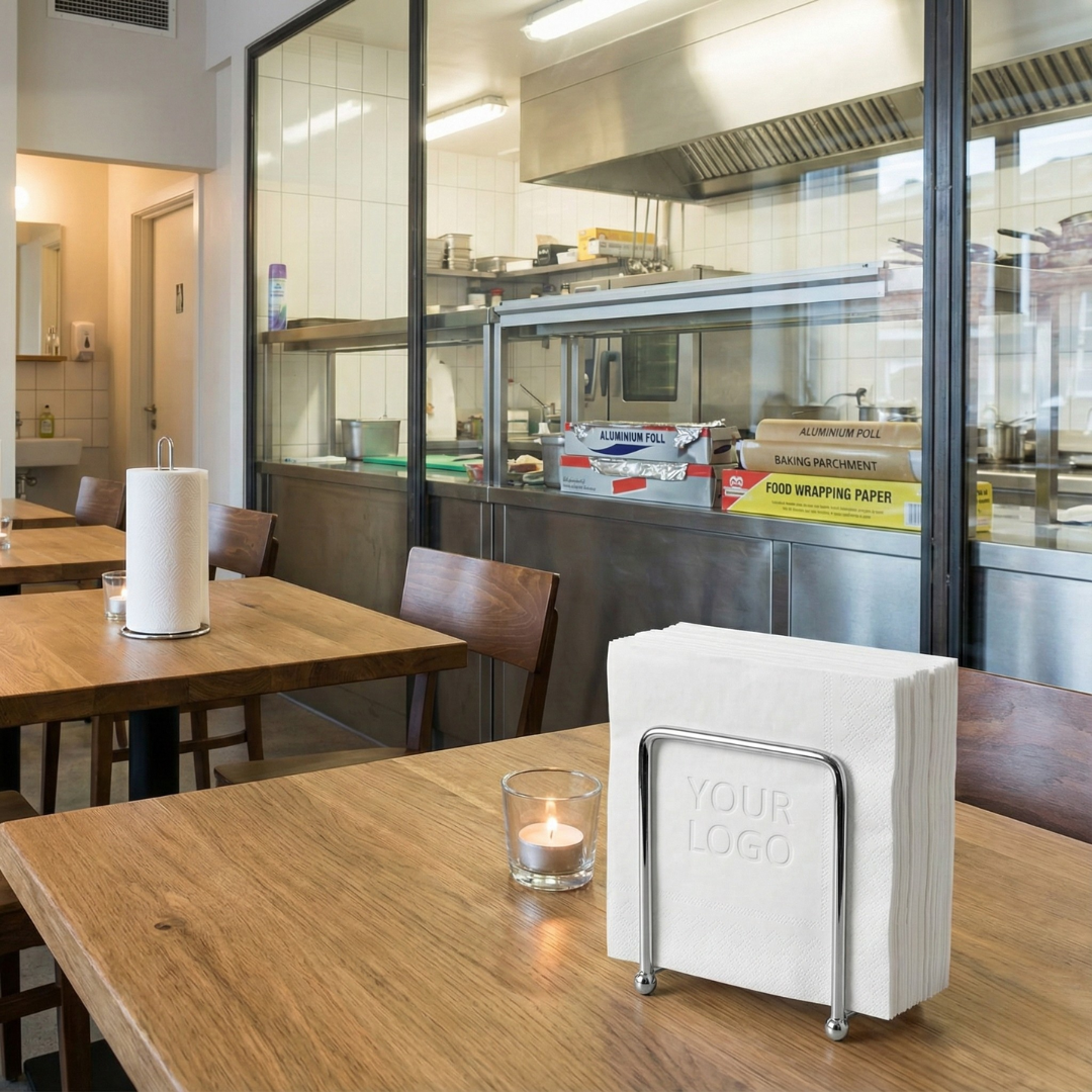 imvelohomecare industries we serve (5)