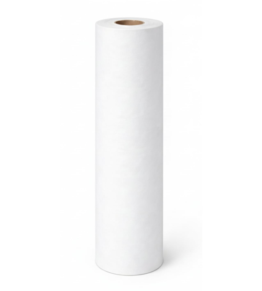 Couch Roll